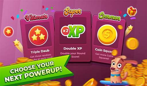 Bingo My Home - Win Real Bingo screenshot 15