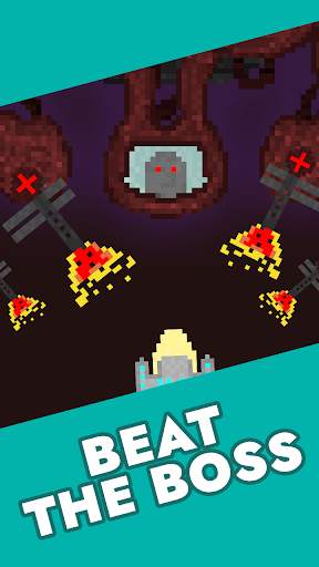 Feller | Wood tycoon simulator screenshot 6