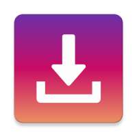 InsVideo - Photo & Video Downloader for Instagram