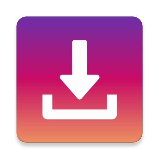 InsVideo - Photo & Video Downloader for Instagram 1.0