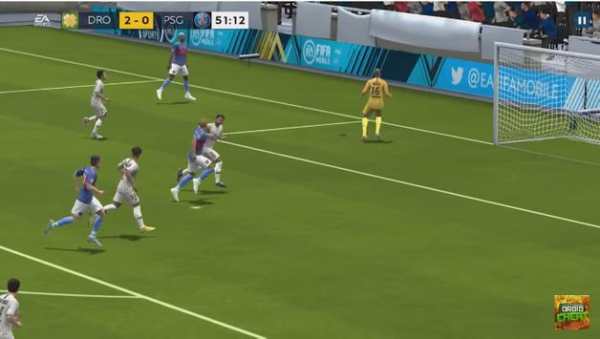 Guide For DLS Dream league 2020 1.1 APK screenshot 1