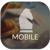 Auto Chess Mobile icon