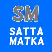 SATTA MATKA KALYAN GUESSING icon
