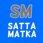 SATTA MATKA KALYAN GUESSING 1.0