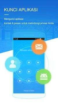 LOCKit screenshot 1