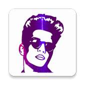 Bruno Piano Challenge 2.0