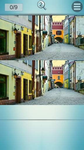 Find The Differences game screenshot 6