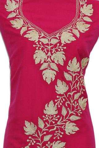 5000  Salwar Neck Designs (Offline) screenshot 10