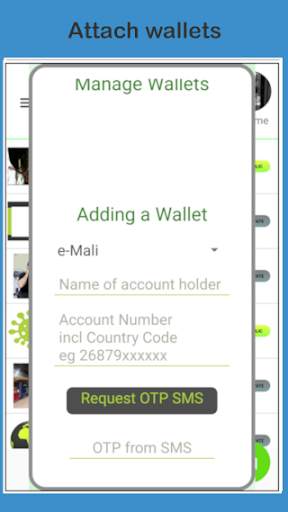 WORLD - chat & make friends screenshot 6