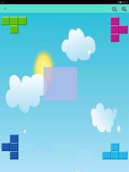 Block World screenshot 9