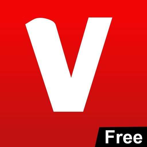 Social Media Viral Video 1.0