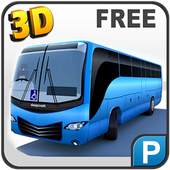 Bus Simulator 2016 1.0