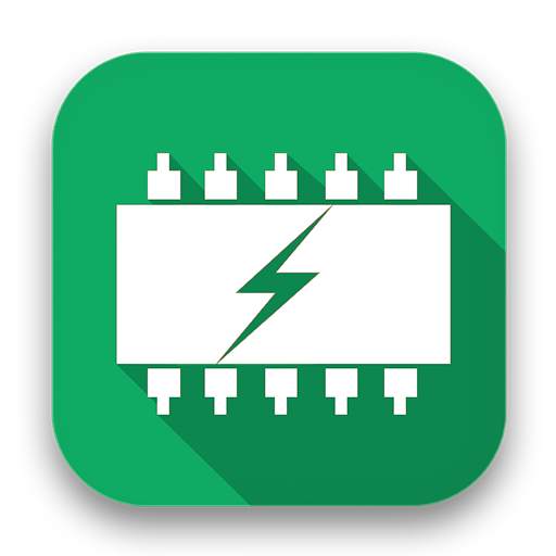 Turbo RAM Booster - Android RAM Optimization screenshot 1
