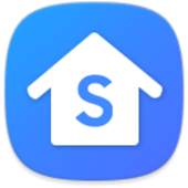 S7 Galaxy Launcher 1.0.3