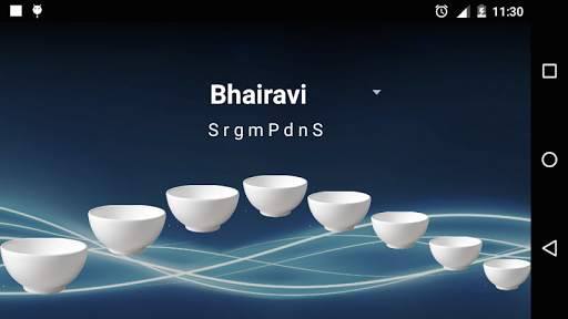 Jal tarang screenshot 3