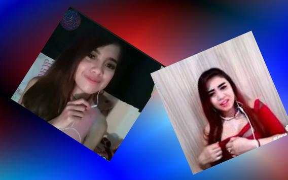 Sing!Duet Smule~Karaoke screenshot 4