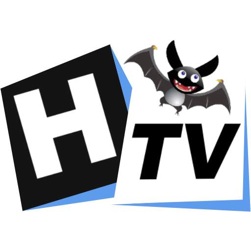 Horror TV 2.0