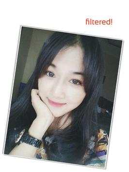 Cam B612 - Photo Editor Pro screenshot 2