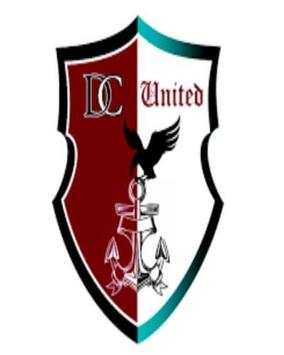 The Latest Football Club Logo Design screenshot 3
