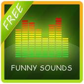 Funny Sounds 1.2