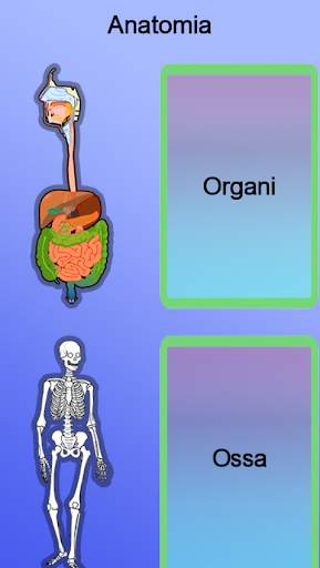Anatomia screenshot 2