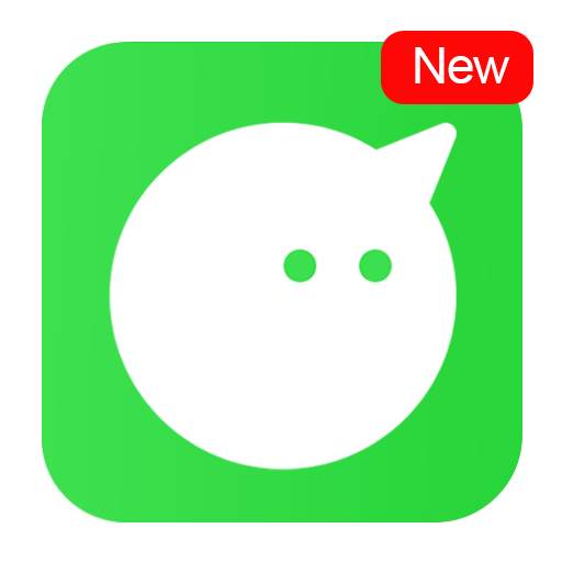 Free Chat Tips - Meet New People 2020 1.0