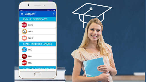 Learn English with Videos and Subtitles скриншот 3