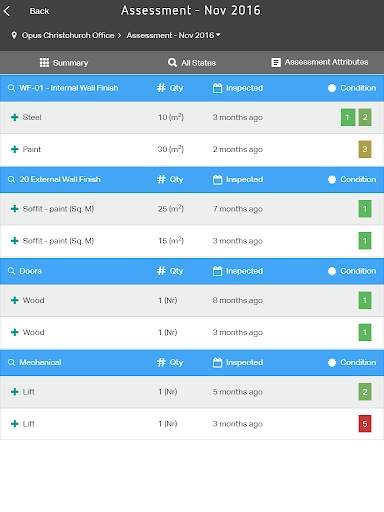 ADT Mobile screenshot 8
