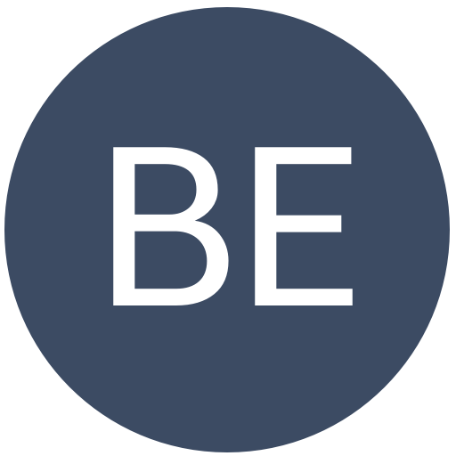 Black Eye icon