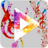 MAX Video Player 1.2