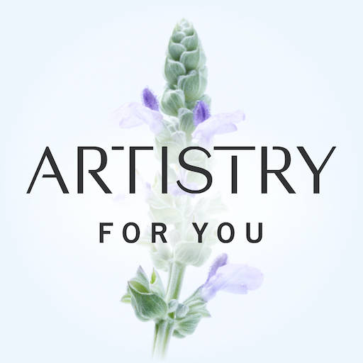 Artistry For You 3.3.8