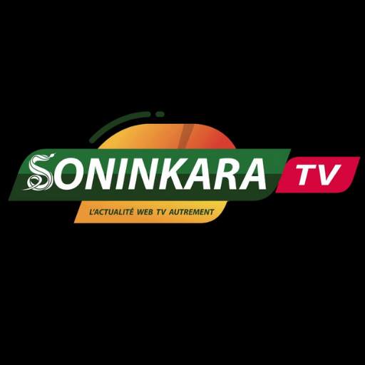 SONINKARA TV 10.0