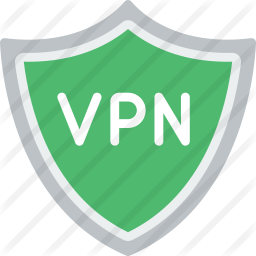 Super VPN- Unblock Websites -Unblock TikTok &amp; Bigo icon