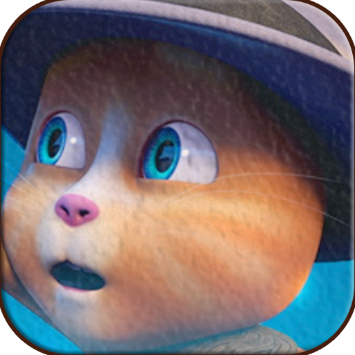 Tricks For Talking Tom Hero Dash 2021 icon