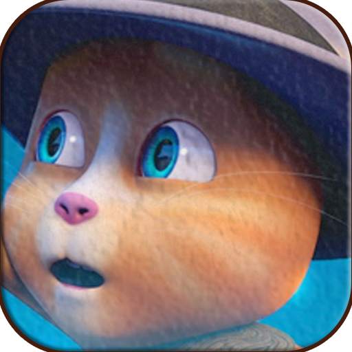 Tricks For Talking Tom Hero Dash 2021 2.1.1