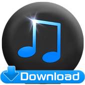 Music-Downloader Mp3 1.0