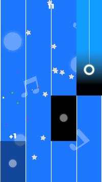 Maluma Piano Game screenshot 3