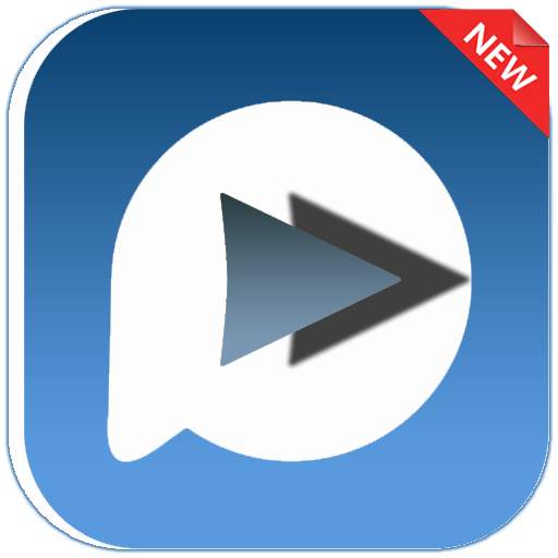 Max Video Player 1.0