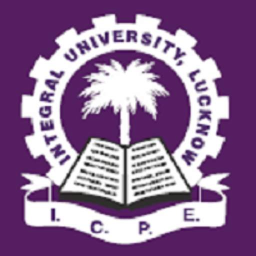IUL for All 1