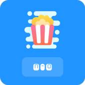 Yts Movies (Browser   Magnet Torrent) 0.0.10
