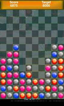 Bubble Blast Saga screenshot 3