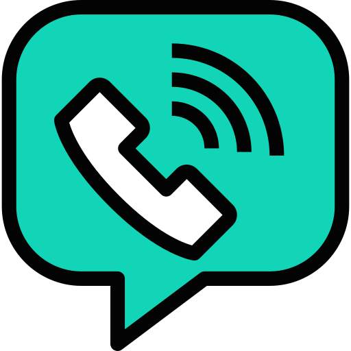 CallApp Free Calls & Messages 10.0.14