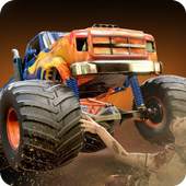 Death Climb Racing 1.1.2