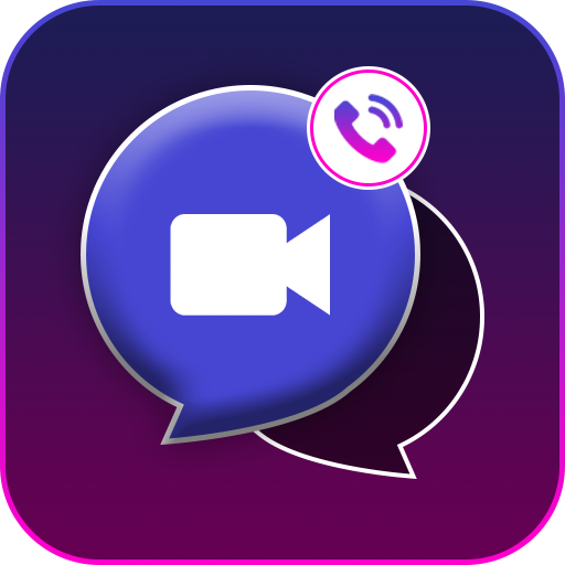 SAX Girls Video Call - Live Video Chat icon