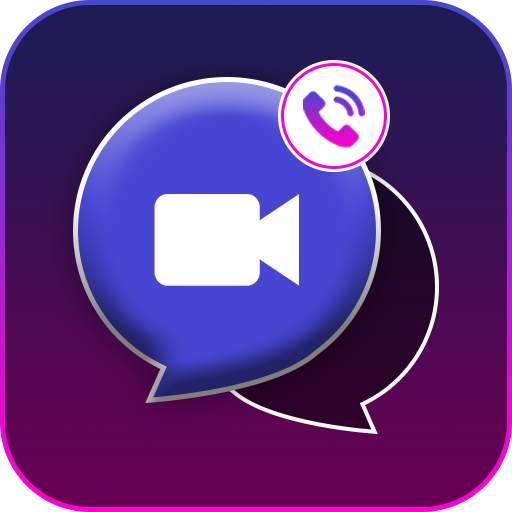 SAX Girls Video Call - Live Video Chat 1.0.37