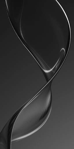 Infinity wallpaper screenshot 6