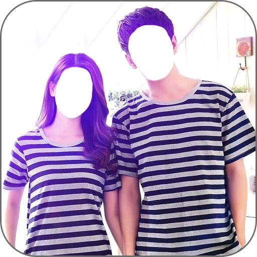 Girlfriend Photo Editor 1.0.3