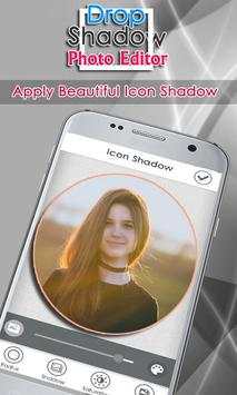 Photo Shadow Lab Editor screenshot 6
