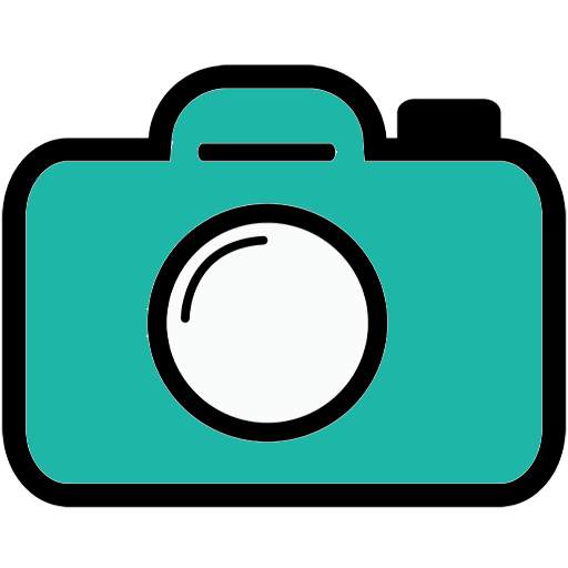 camera tembus pandang pip 2.2
