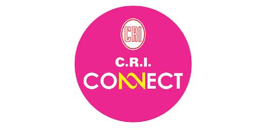 CRI CONNECT screenshot 3